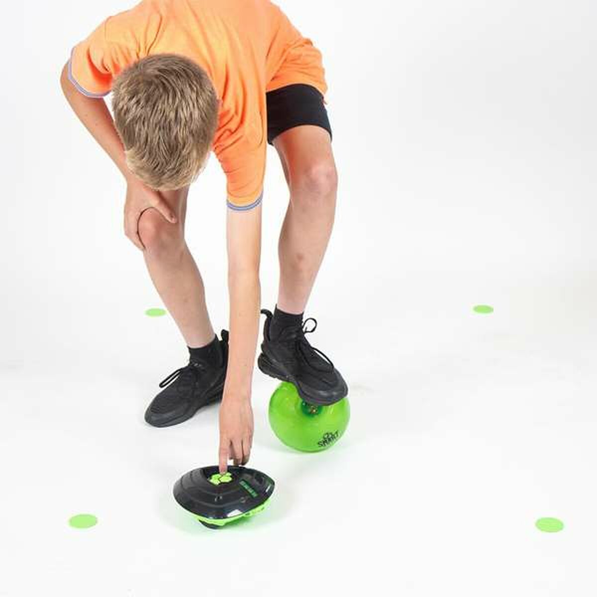 V5H75CB56EC88479F900BDF6121237ED5B8R5696817P2