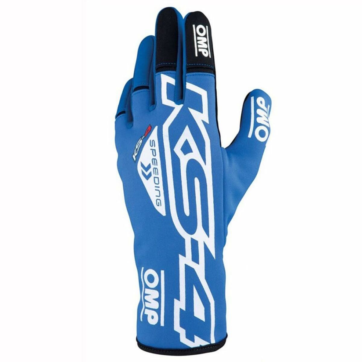 V4HE6619DF1DA1B1985DBA810DA1FBF2E38R7166690P6