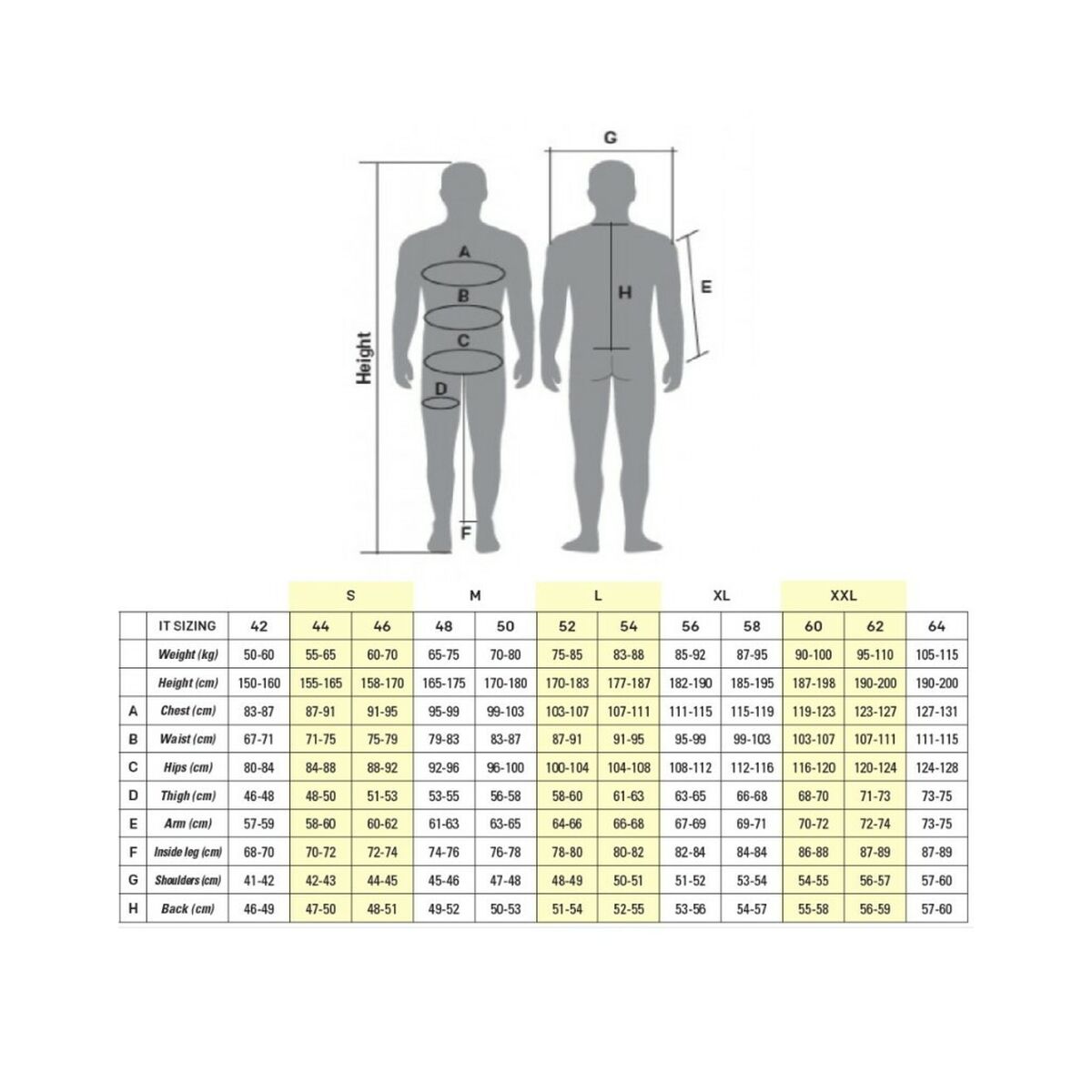 V4HC45E3287AC7EA4D1D6BC3D7C8529C639R5722905P3