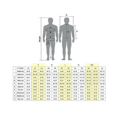 V4HC45E3287AC7EA4D1D6BC3D7C8529C639R5722905P3