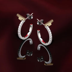 V4H6DFAB23589FFE8F202EFE1BB5CB89F3FR7535140P5