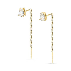 V3HA628A1D97272111243A8E4DA58444BF5R7583534P1