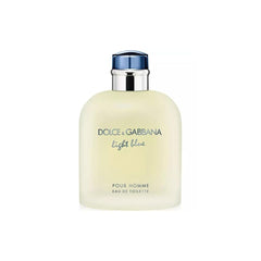 V2HE52CE968C57A31A0AB6F2245B8768159R7528038P4