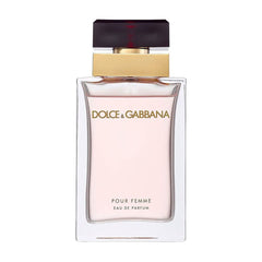 V3H96B86AC0344A58A20C9247BE63245816R7567973P3