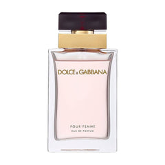 V3HA773314933FAA58D82A9BF6C67D5C5C6R7567975P5