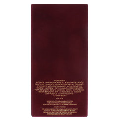 V3HA2EBA3D39AD94C1BEFDA4D7775BE0CB3R7567974P4