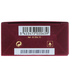 V3HC55173BB2228603ED9951F73964E8B10R7567977P7