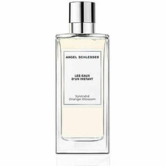 V6HF74AECE9B65A857B747E4F854D3686E8R3362603P2