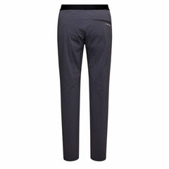 V7H0D3851DF2C4F41D4A5B4F24E56F7A217R6631384P2