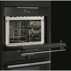 V3HDE853AEE5C9B00495481E7C195E702ACR6760687P10