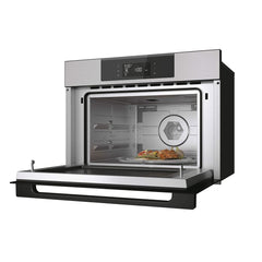 V3H5E5118D5AD2358FEB41B17EC3A13238DR6760697P8