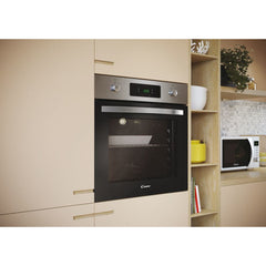 V9HE24847D4967B9B78459A8EC4618CEE8CR3663888P3