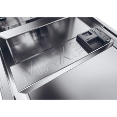 V4HF0F34C9B45258E73EEF0C7CF46B1CB68R7372426P3