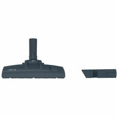 V2H6C323CCAE185A1143DF4F7E9A793886BR6815925P6