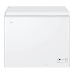 V2HA4EE42F786FFBF56B82AEAA0E5FE5A75R6993401P1