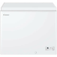 V4H81AEF31B3E0B56DF0574056875164E64R6993404P4