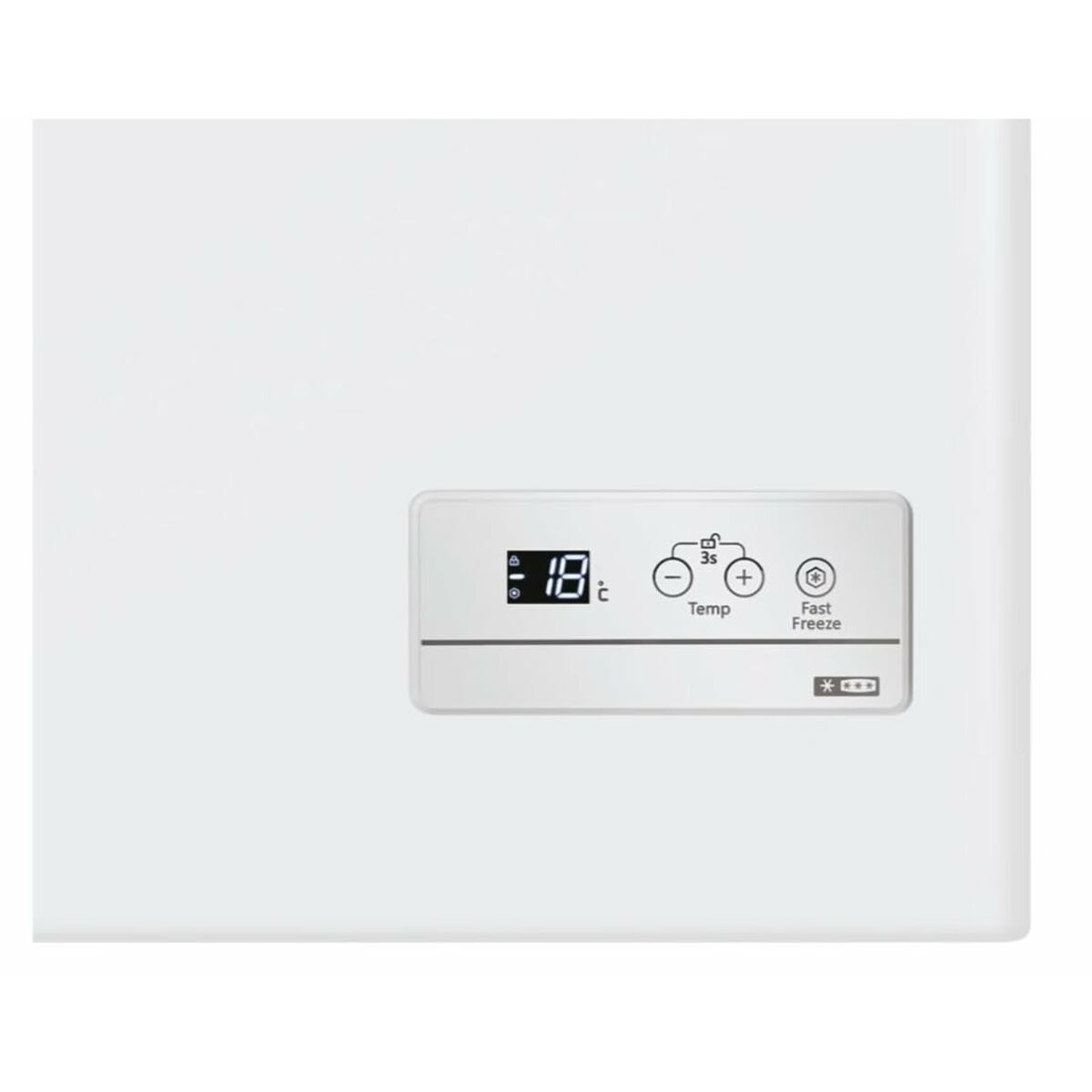 V4HE52C6F07A07A1FB3087E96B5039C1F6FR6993407P7