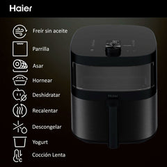 V5H813FB311059F200039B9DFBA987C2572R5726876P9