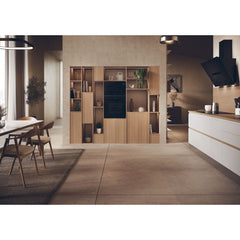 V4H08FFA11B65EEE9EC6FCDCFF8DA0F7364R7372040P6