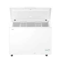 V2H6376D243487BD9A03905B9506BA74FCDR7001946P3