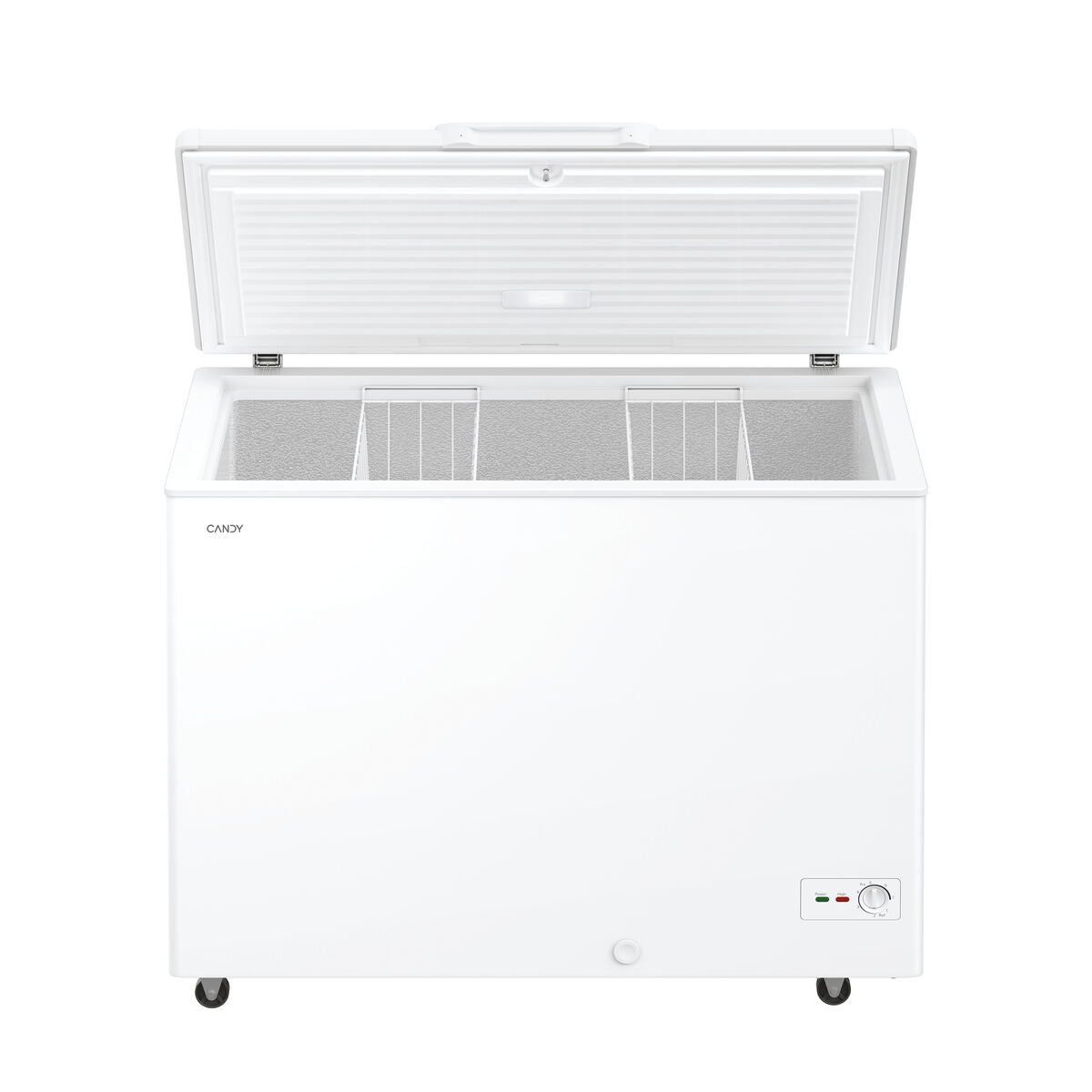 V3H6376D243487BD9A03905B9506BA74FCDR7001946P3