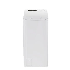 V3HE5CCC33A6681788AE8AC4CBA476ED433R7257255P1