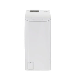 V3H99D1EAB70D71BE9D9C90924F749D42D3R7257257P2