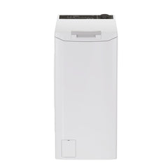 V3HC58E61B81E967287B9D7D3E34186BB33R7540072P2