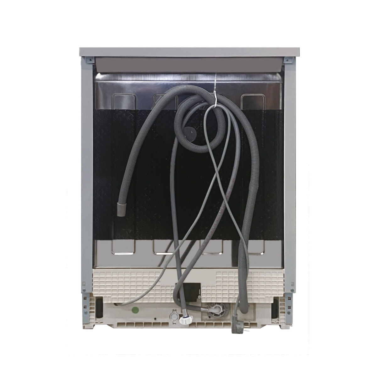 V6H52E8CC873D38E9E0C35603ABF2211A30R5461326P6