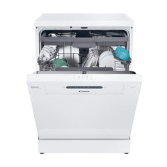 V6H0207F82A709988B5836C5BEE9494CA12R5461323P3