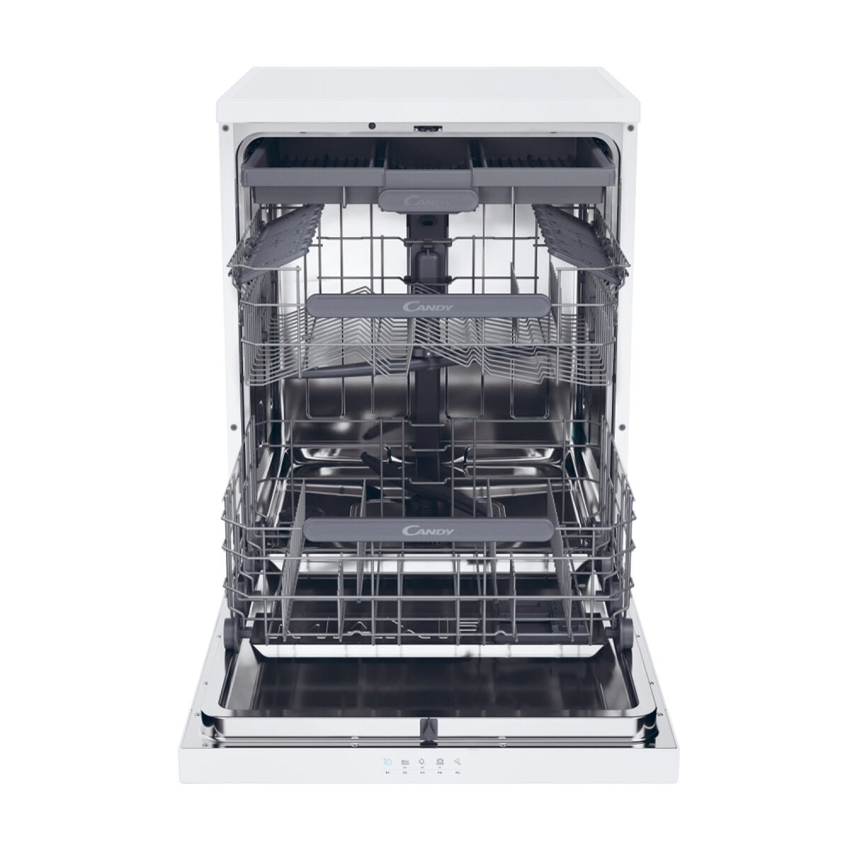 V6H6912C2F163C1530FDB9F9309CC02C04DR5461324P4