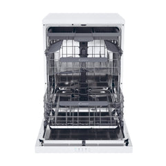 V6H6912C2F163C1530FDB9F9309CC02C04DR5461324P4