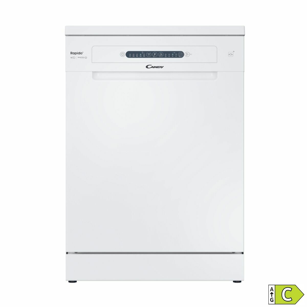 V5HBCED405DD1C92CEE945FE6FDA3D8F55BR5461322P2