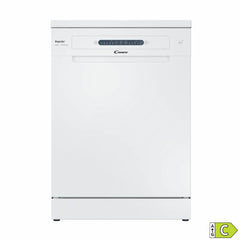 V5HBCED405DD1C92CEE945FE6FDA3D8F55BR5461322P2