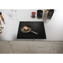 V3H074D0305D724BD37AF15F11448F5CB4FR6999888P9