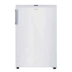 V3HA2B09C0B6EE18780C71EE95A64DAD793R7466696P1