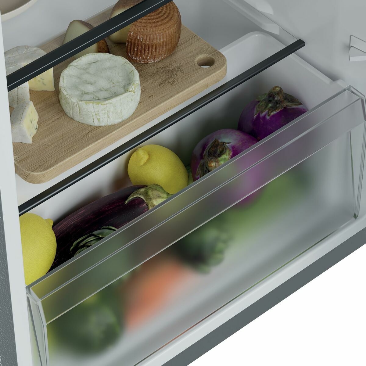 V3HF3C4EC4AB8155A0BD235650EA7203CD0R7001923P8