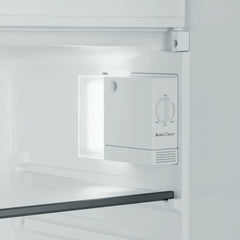 V4H15E9CF8802EEF2659043733B87DF1B09R6760712P8