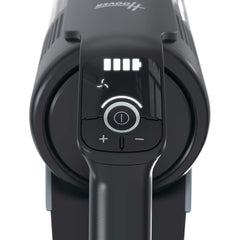 V2H8FE69CC679AE22567316EADD20AE699BR7486934P3