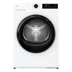 V3H97FC848A4E8837A4CE596EE9414F917BR7596098P6