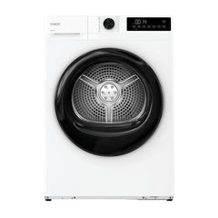 V3HD7D60EE31C9D12B458549953D4AF1761R7596093P1