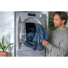 V3HADDFFAA7B83EE876C1A2D4D0BC91622DR7521479P6