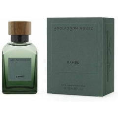 V4HF5590284551839CCF97DC1122A896119R7127046P1