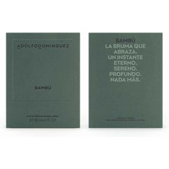 V4H930899DC1EAAB87A41746C1C50F7AA0ER7127049P2