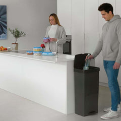 V6HC924227ADBEAC841B429D879C311840ER6404212P4