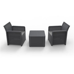 V3H4D42708AF6ABD20DB0AFA959B9F8D099R6683301P2