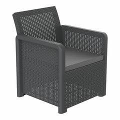 V4H220D8B6C3674A5092B1B2D8C7EE605F3R6683302P3