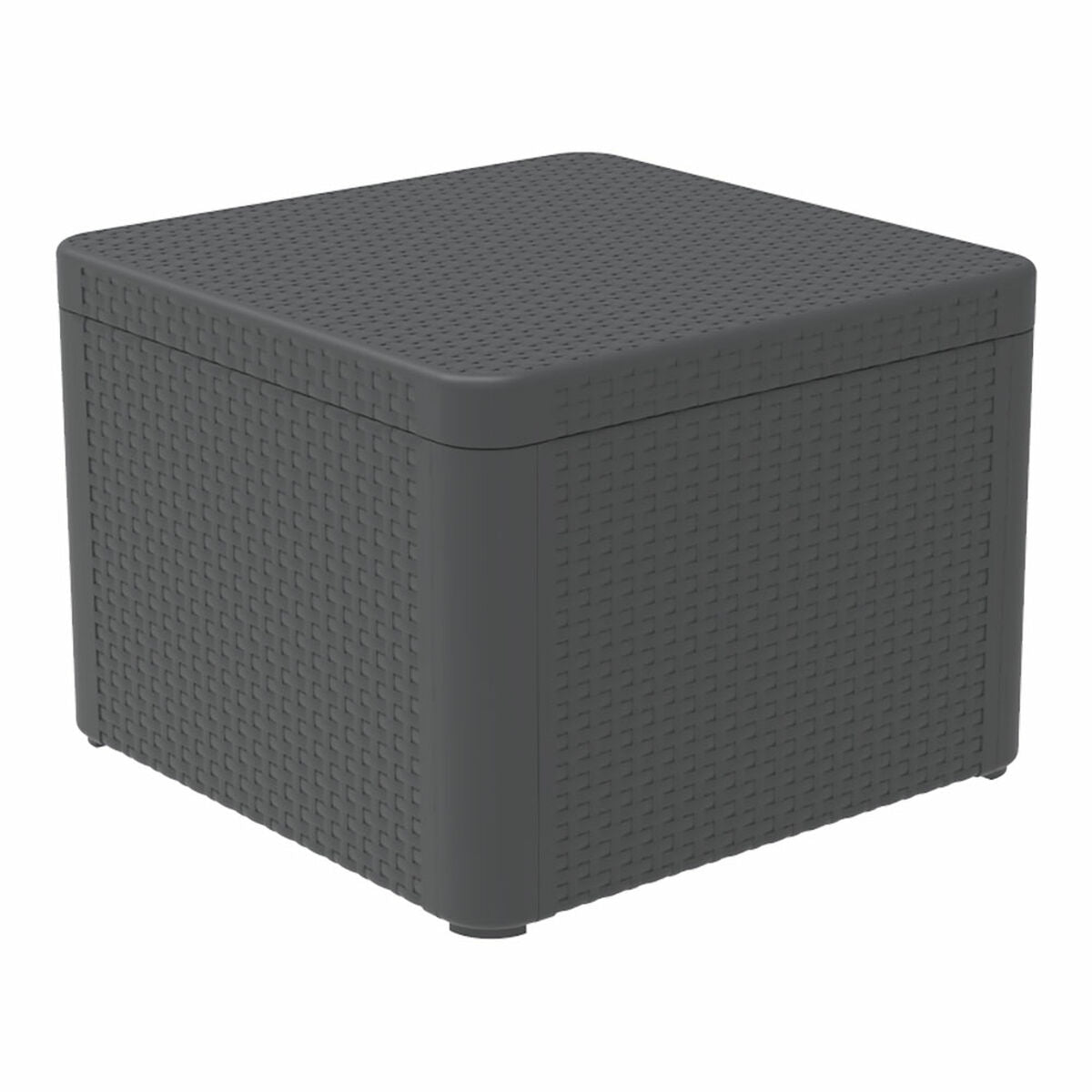 V5H01C50C39AFFAA47A29B777B3F6B9BC21R6683304P4