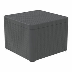 V4H01C50C39AFFAA47A29B777B3F6B9BC21R6683304P4