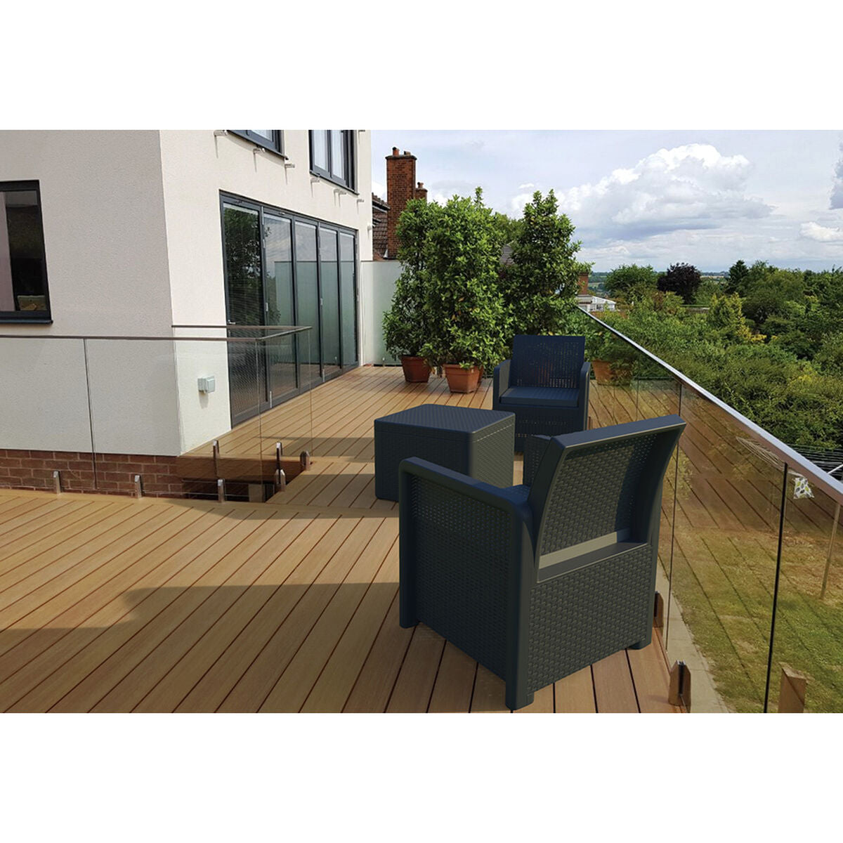 V5H02AA272A68A10D4FB0B462B37D31D5DAR6683308P6